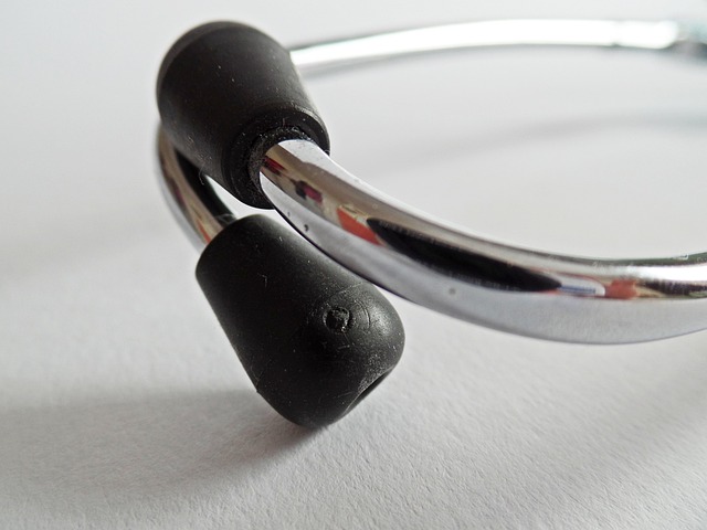 Safety Considerations and When to Consult a Healthcare Provider