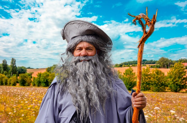 Practical Guidelines for Use