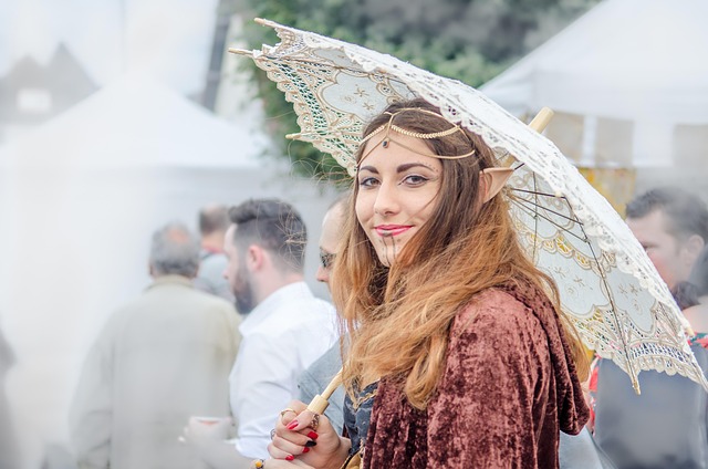 Introduction to Apple Cider Vinegar and Its Role in Appetite Control