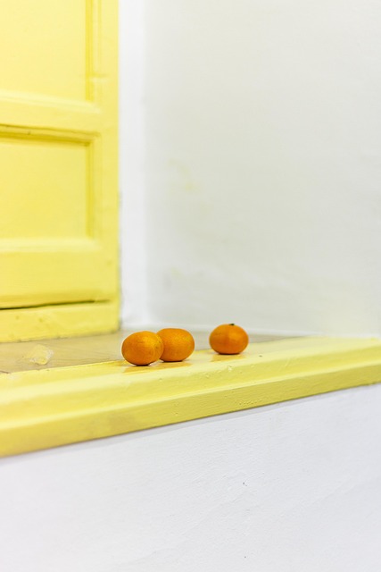 Juice Cleansing: Context and Popularity