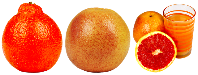 Scientific Evidence and Physiological Mechanisms