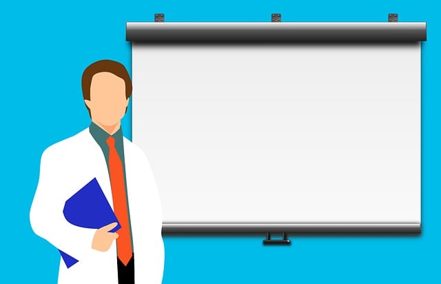 Evidence-Based Practical Recommendations