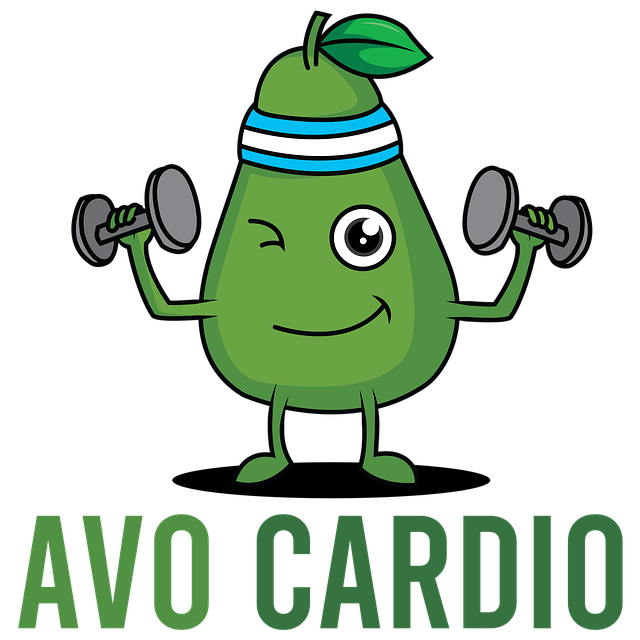 Safety Considerations and Indicators for Medical Consultation