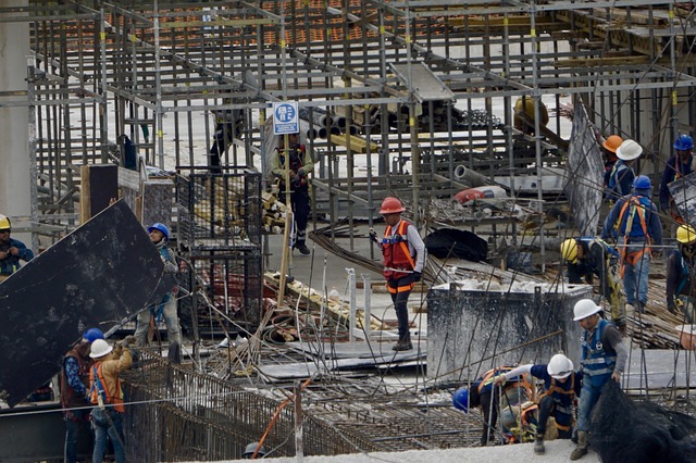 Introduction to Mayo Clinic Research on Habit Formation for Weight Management