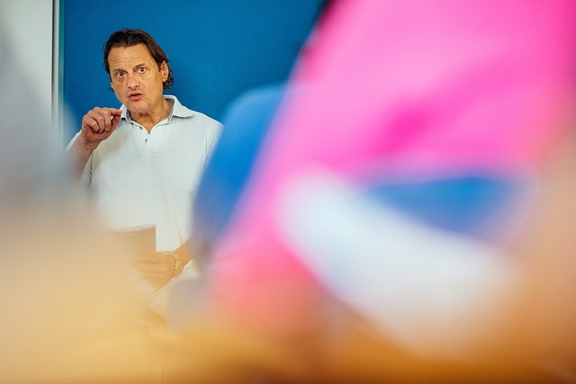 Safety Monitoring and When to Consult a Healthcare Provider