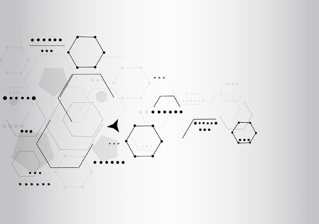 Evidence Base and Mechanisms of Action