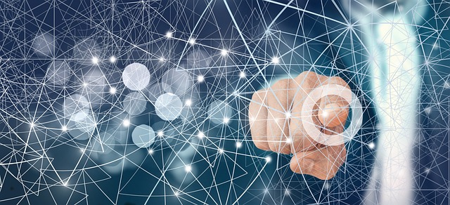 Introduction to the Paleo Diet: Context and Background