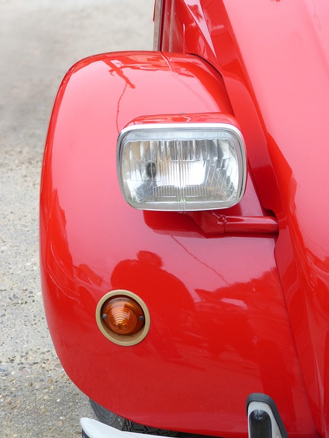 Practical Implementation for Mental Benefits