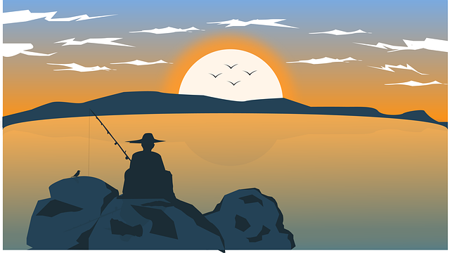 Evidence and Mechanisms of Lemon and Ginger