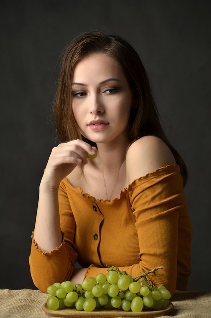 Risks and Contraindications for Meal Prep Approaches