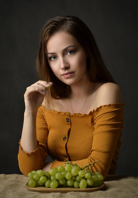 Introduction to Keto-Friendly Post-Workout Recovery