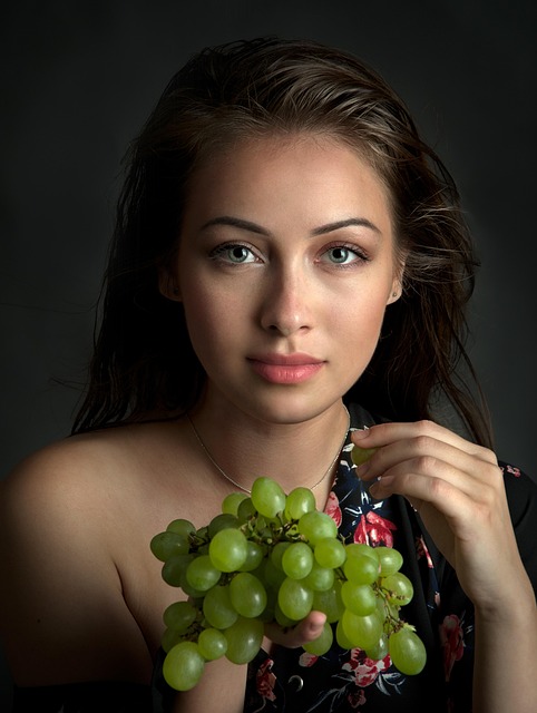 Practical Application and Meal Integration