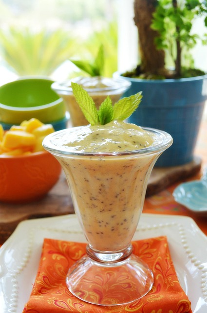 7 Science-Backed Methods for Enhanced Absorption