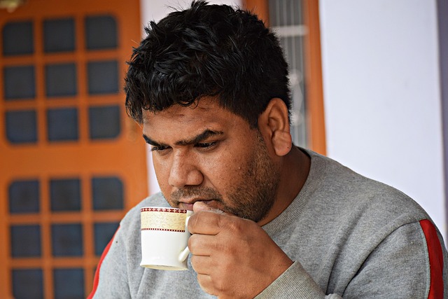 Safety Considerations and When to Consult a Physician