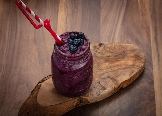 Practical Recommendations for Smoothie Integration