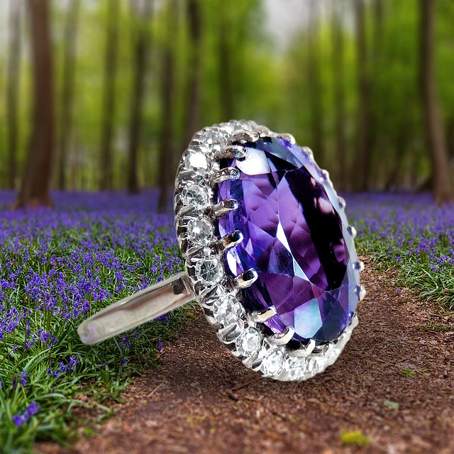 Practical Evidence-Based Takeaways for Implementation