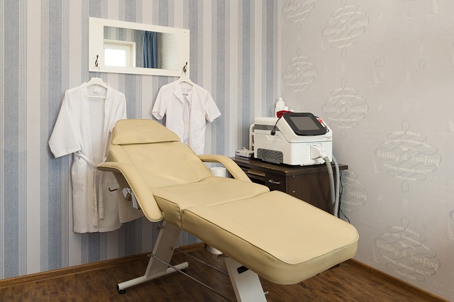 Safety Monitoring: When to Seek Medical Attention