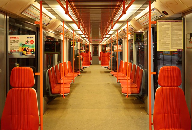 Safety Protocols and Indications for Medical Consultation