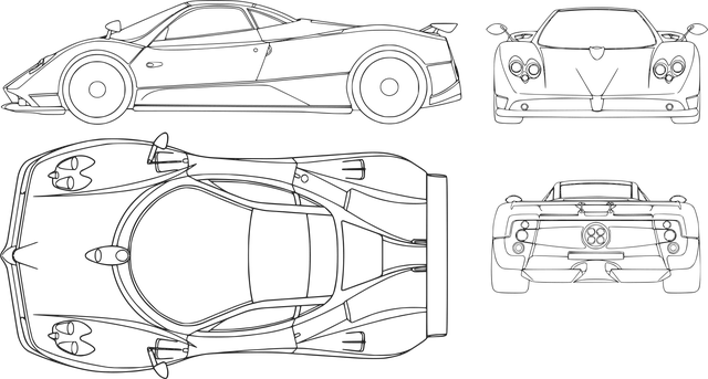 Introduction: The Role of Strategic Hydration in Managing Food Cravings