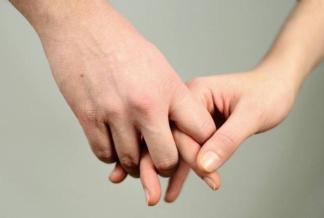 Practical Implementation and Balanced Takeaways