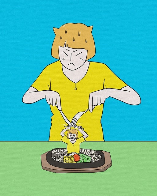 Mechanisms and Evidence: How Timing Influences Supplement Bioavailability