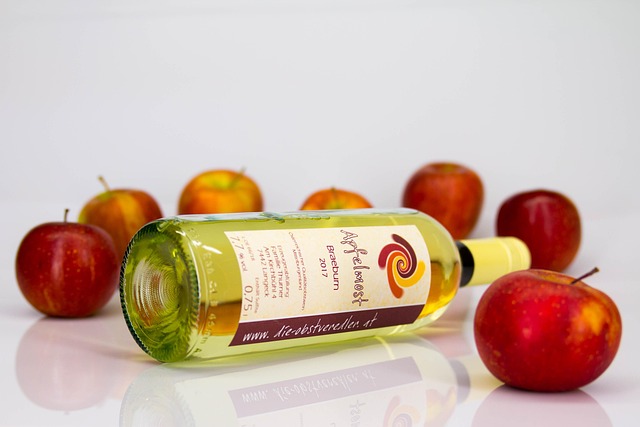 Risks and Specific Contraindications