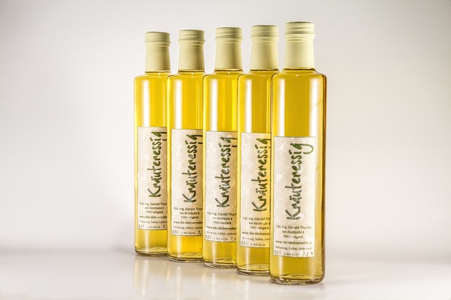 Practical Evidence-Based Recommendations