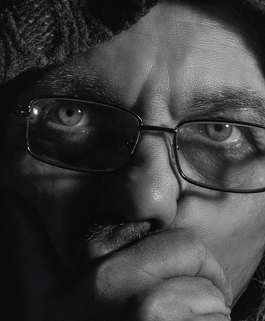 Safety Considerations and When to Consult a Physician