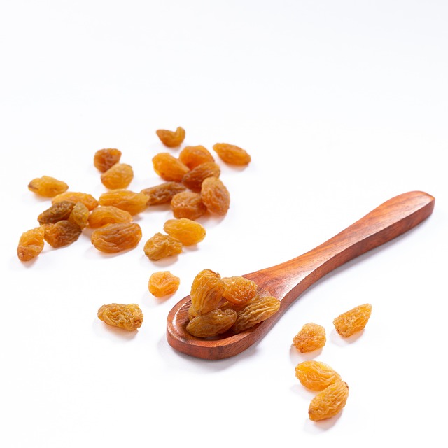 Introduction to Superfood Smoothies in Morning Routines