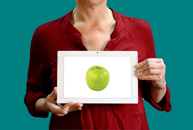 Introduction to High-Protein Keto and Cellular Health