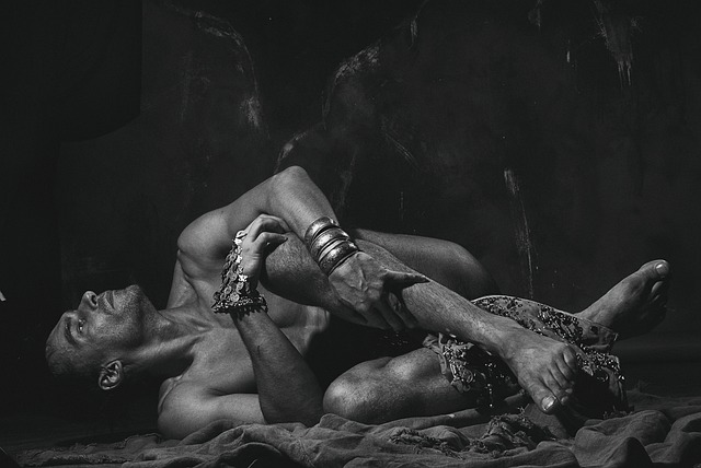 Risks, Side Effects, and Contraindications