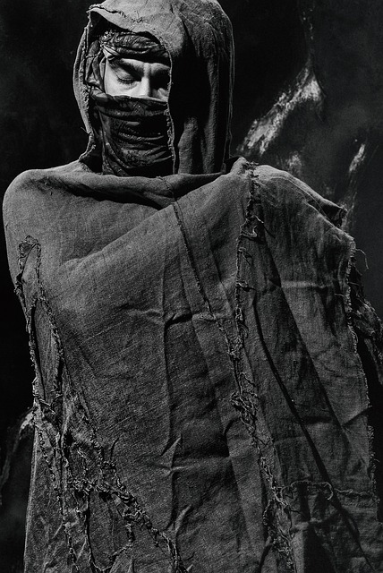 Evidence Base and Physiological Mechanisms