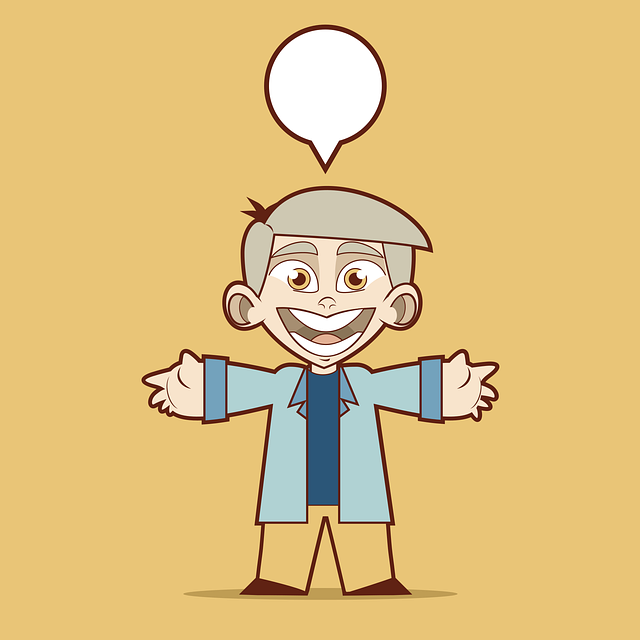 Evidence-Based Mechanisms of Appetite Suppression with Mounjaro