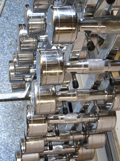 Safety Considerations and When to Consult a Healthcare Provider