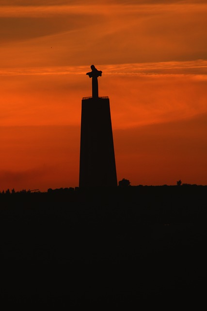 Scientific Evidence and Physiological Mechanisms