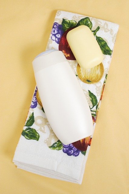 Risks, Adverse Effects, and Populations to Avoid Cleanses