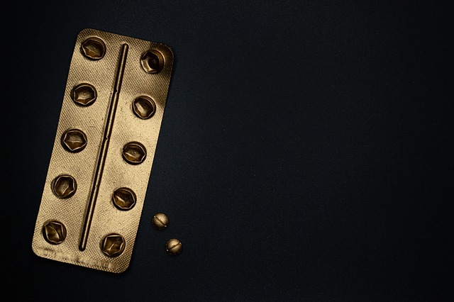 Introduction and Clinical Context of Wegovy Use