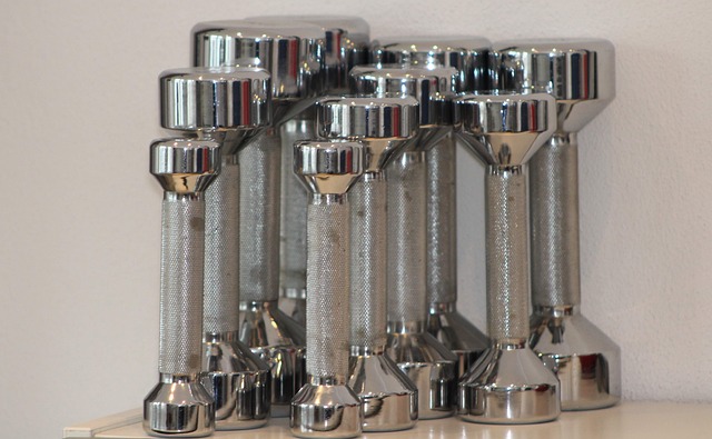 Safety Considerations and When to Consult a Physician