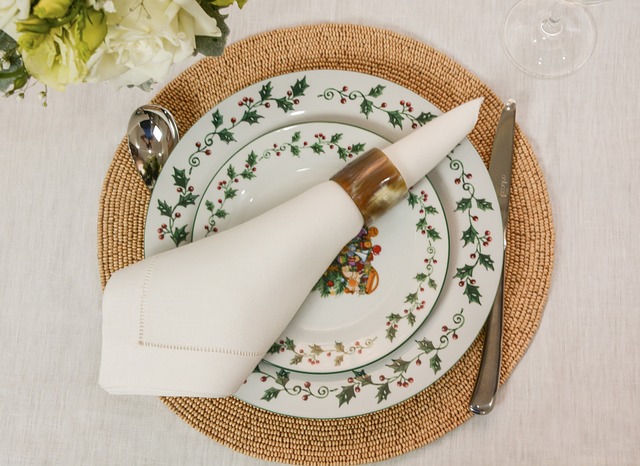 Introduction: Lemon Water and Digestive Health in Context