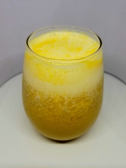 Potential Risks and Contraindications for Smoothie Consumption