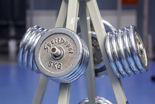 Mechanisms and Evidence: How Strength Training Influences Lasting Results