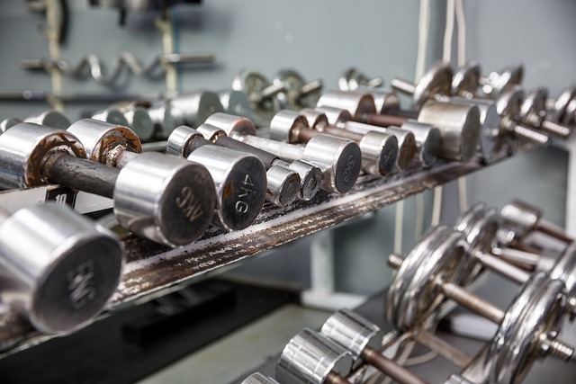 Safety Considerations and When to Consult a Healthcare Provider