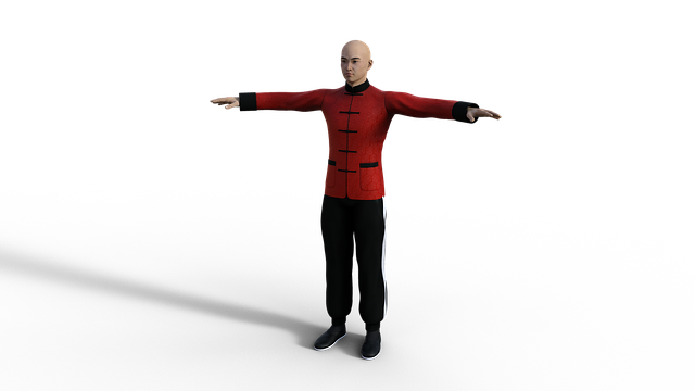 Safety Guidelines and When to Consult a Healthcare Provider