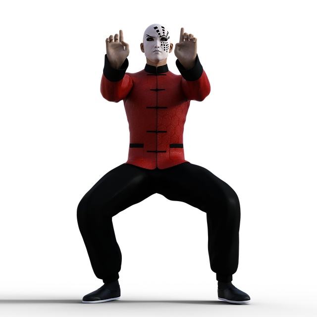 Safety Considerations and When to Seek Medical Advice