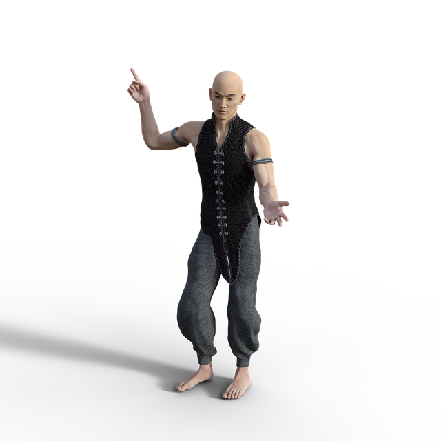 Introduction to Tai Chi Walking as a Sustainable Physical Activity