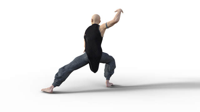 Safety Monitoring and Indications for Medical Consultation