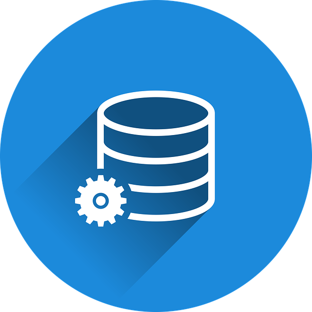 Risks and Contraindications for Hydration Strategies