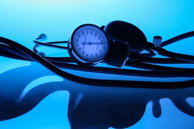 Introduction to Lemon Water Morning Routines