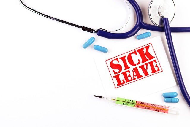 Safety Considerations: When to Seek Medical Advice