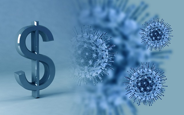 retatrutide cost per month Retatrutide Cost and Dosing for Under $300 with No Membership Fee